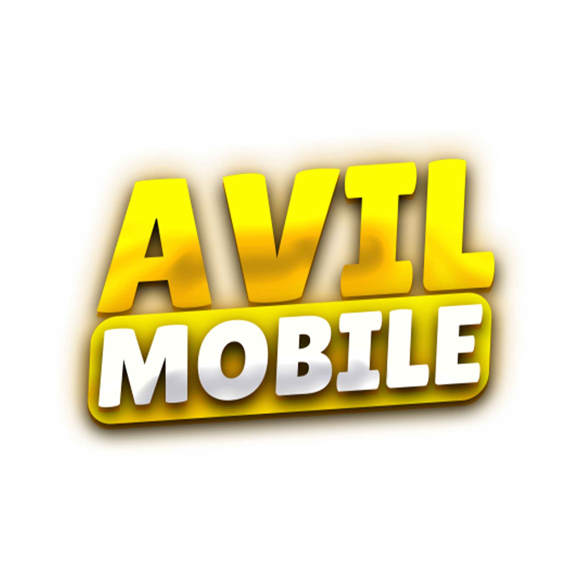 AVIL ONLINE MOBILE